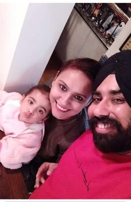 sukhvinderpsk's profile picture. 