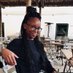 Nonku Nyathi (@nonksnyathi) Twitter profile photo Nonku Nyathi (@nonksnyathi) Twitter profile photo