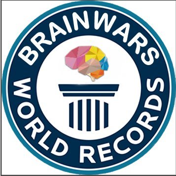 scores_bw's profile picture. Hello! Welcome aboard 🌎. This is an unofficial brain wars page, here you can find tips, records and friends 🎮 Doubts? Feel free to DM👍🏼