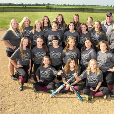 CMS_Softball