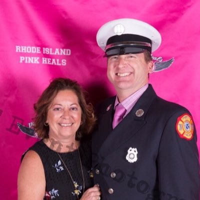 Corymorrocco's profile picture. firefighter wife-Nebraska to east coast transplant 🇺🇸🦅