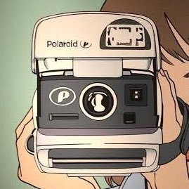 ukappie's profile picture. 気まぐれ自転車乗り