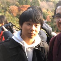 Hiroki Sawada / 澤田 拓希 (@hiroki_oist) 's Twitter Profile