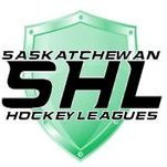 Saskatchewan Hockey Leagues