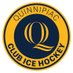 Quinnipiac Club Hockey (@quclubhockey) Twitter profile photo Quinnipiac Club Hockey (@quclubhockey) Twitter profile photo
