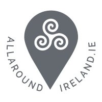 All Around Ireland (@allaroundeire) 's Twitter Profile