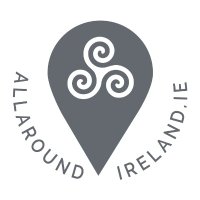 All Around Ireland(@allaroundeire) 's Twitter Profile Photo