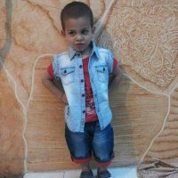 Ziad Rashdan (@rashdan_ziad) 's Twitter Profile