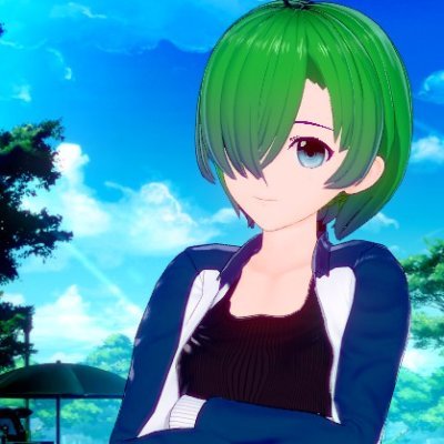 助手マロさんのプロフィール画像