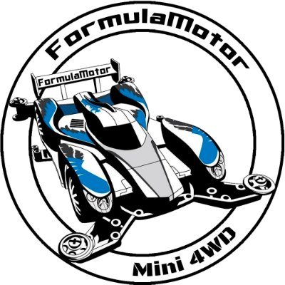 🇬🇧 Spanish Mini4WD Community and Store
🇪🇸 Comunidad y Tienda de Mini4WD Española