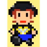 scalyfoot@ユッキィ( ˙-˙ (@yukiodotcom3) 's Twitter Profile