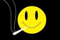 happysmokeshop's profile picture. http://t.co/QIMlIUvj6o offers great quality products at unbelievable prices!

We have water pipes, bubblers, hookahs, and more!

Come visit us today!