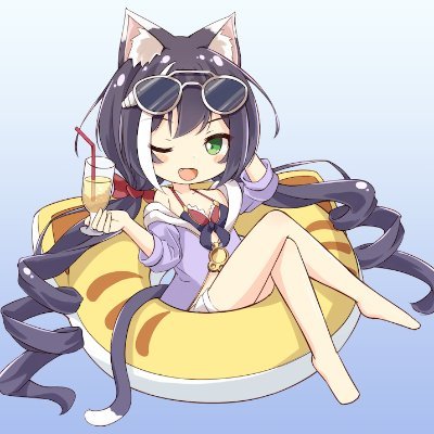 ごちうさすきー、V絵、その他絵。
けもミミ、青髪率超越。最近青髪少ない。
BOTじゃないんでちゃんと見てます見てます。
(過去リポスト遡れないので検証のためにブックマークに移動中リポスト表示させないXがわるいんだぞ)