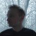 Kirill Morozov (@koalamoondance) Twitter profile photo Kirill Morozov (@koalamoondance) Twitter profile photo