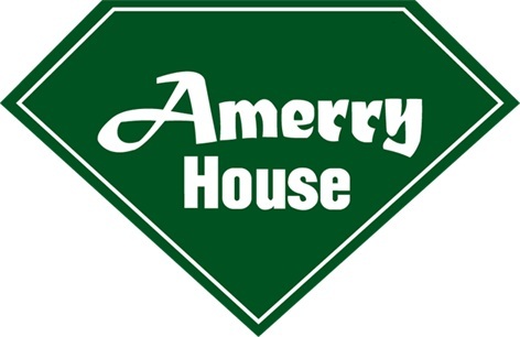 ｢アメリーハウス｣は、アメニティ(快適な家)とメリー(陽気な家)をコンセプトにした北米調コンドミニアムです。 アメリーハウスについてのつぶやきはもちろん軽井沢の情報もつぶやいていきたいと思います。