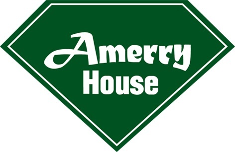 アメリーハウス軽井沢 Amerry House Twitter アメリーハウス軽井沢 Amerry House Twitter