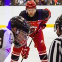 Adam Wood - @AdamWood_22 - Twitter