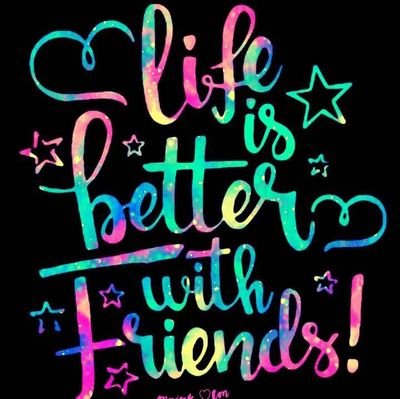 gaudhy4's profile picture. 