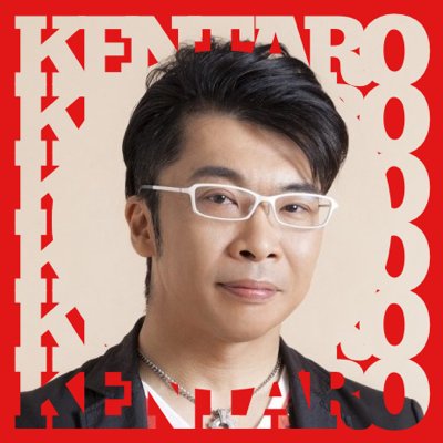 itoken_k_show Profile Picture