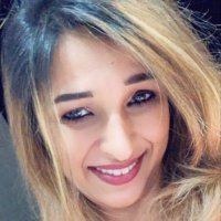 αѕнмιтα мαℓнσт₹α (@ashmita_m) 's Twitter Profile