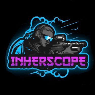 Official Streamer for XDG Twitch Affiliate! you’re Favorite Streamer! No not NickMercs! No not Ninja! InHerScope! now enjoy the Stream and Free DoPe Ass Content