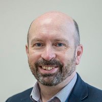 Richard Jenkins (@trftceo) 's Twitter Profile