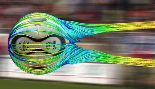 abouanan's profile picture. 