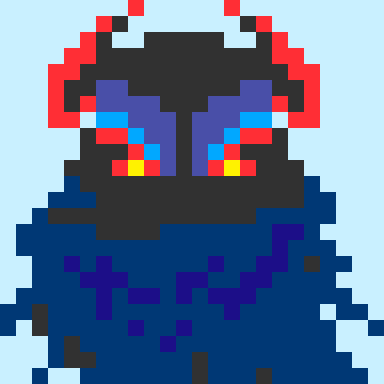 icon