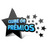 Clube 105