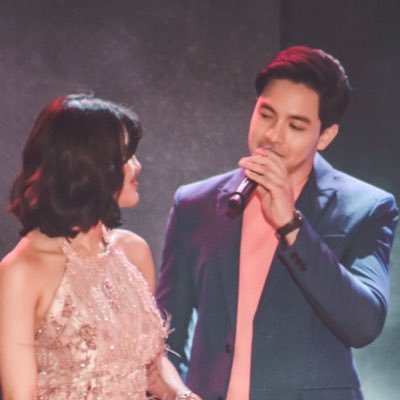 This account is for expressing my RICHLIE/DENLIE feels because I have too much of it! @MyJaps ❤ @aldenrichards02