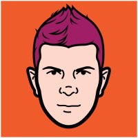 sɹuɥ ſǝ lıɥd (@philejhnrs) 's Twitter Profile