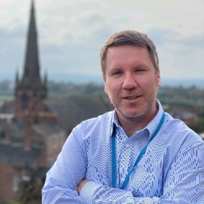 motorrecruiter's profile picture. Motor Trade Recruiter current;y working for Icognia in Chester.