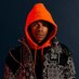 A Boogie Wit Da Hoodie Lyrics (@boogie_lyrics) Twitter profile photo