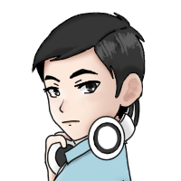 cLso.ndさんのプロフィール画像