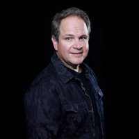 Eddie Trunk(@EddieTrunk) 's Twitter Profileg