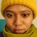 VKoshy (@vkoshy2) Twitter profile photo VKoshy (@vkoshy2) Twitter profile photo