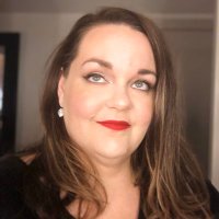 Jen Tharp (@jentharpccpharm) 's Twitter Profile