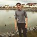 Robert Clark (@robster3825) Twitter profile photo Robert Clark (@robster3825) Twitter profile photo