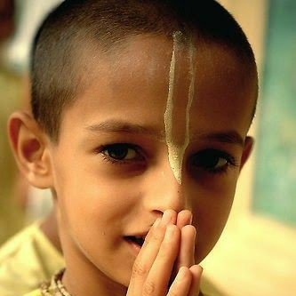 राधा रस सुधा सिंधु,
राधा सौभाग्य मंजरी✨
राधा बृजांगना मुख्या,राधई वा राध्यते मया
@युगल_रसिक🙏