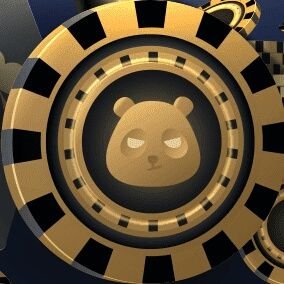 Rosystem2020's profile picture. Avance, progreso y nueva dimensión