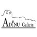 ADINU Galicia (@adinugalicia) Twitter profile photo ADINU Galicia (@adinugalicia) Twitter profile photo