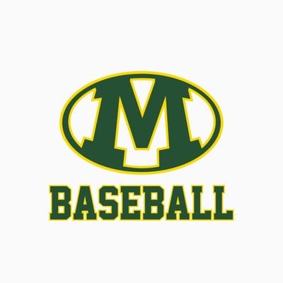 Medina Baseball