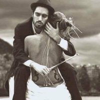 valros (@fabricegeldhof) 's Twitter Profile Photo