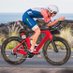 Matt Hanson (@matthansontri) Twitter profile photo