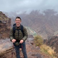 Alan Ivory (@drewivory352) 's Twitter Profile