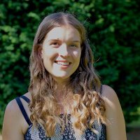 Heather Evans (@hev_routledge) 's Twitter Profile Photo Heather Evans (@hev_routledge) 's Twitter Profile Photo