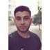 Мусаб Ал - Баз🇵🇸 (@musab_hussni98) Twitter profile photo Мусаб Ал - Баз🇵🇸 (@musab_hussni98) Twitter profile photo