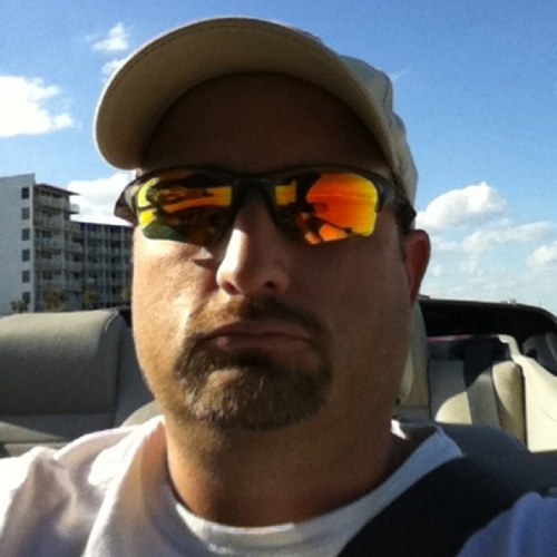 wayneasimpson's profile picture. 