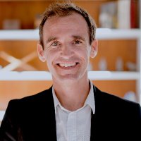 Christophe ALAUX (@christophealaux) 's Twitter Profile Photo