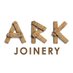 Ark joinery (@joineryark) Twitter profile photo Ark joinery (@joineryark) Twitter profile photo